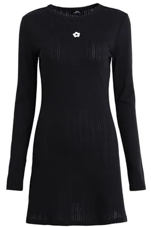Vans DRESSES - Mini dresses - on YOOX.com