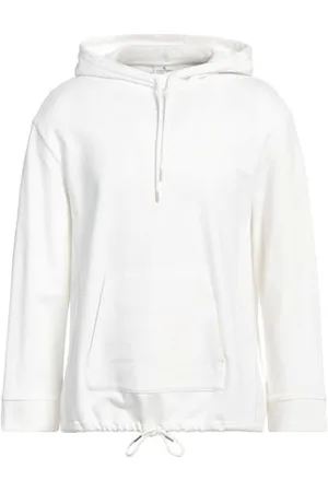 Courrèges TOPWEAR - Sweatshirts - on YOOX.com