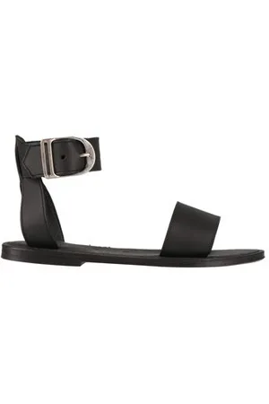 K jacques FOOTWEAR - Sandals - on YOOX.com