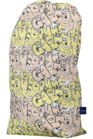 Comme des Garçons BAGS - Rucksacks - on YOOX.com