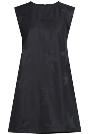 DEPARTMENT 5 DRESSES - Mini dresses - on YOOX.com