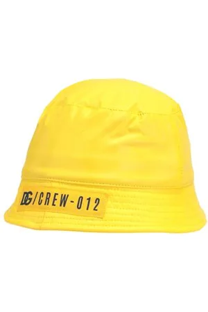 Dolce & Gabbana ACCESSORIES - Hats - on YOOX.com