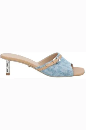 GCDS FOOTWEAR - Sandals - on YOOX.com