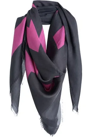Givenchy ACCESSORIES - Scarves - on YOOX.com
