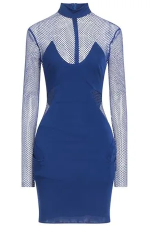 Tom Ford DRESSES - Mini dresses - on YOOX.com