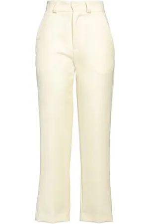 HEVO BOTTOMWEAR - Trousers - on YOOX.com