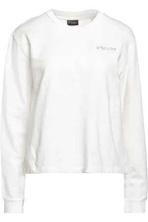 Freddy TOPWEAR - Sweatshirts - on YOOX.com