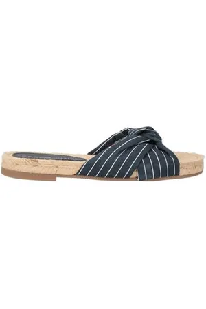 Tommy Hilfiger FOOTWEAR - Espadrilles - on YOOX.com
