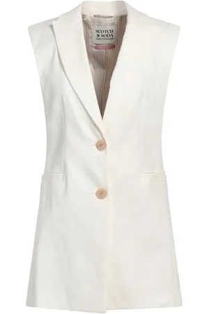 Scotch&Soda SUITS and CO-ORDS - Blazers - on YOOX.com