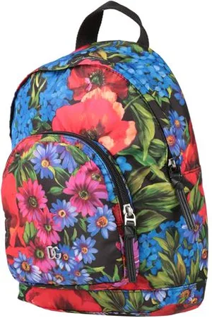 Dolce & Gabbana BAGS - Rucksacks - on YOOX.com