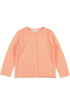 BONPOINT KNITWEAR - Cardigans - on YOOX.com