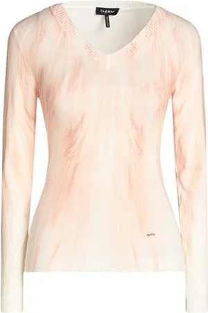 Byblos KNITWEAR - Jumpers - on YOOX.com