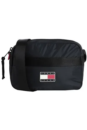 Tommy Hilfiger BAGS - Cross-body bags - on YOOX.com
