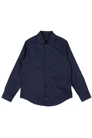 FAY TOPWEAR - Shirts - on YOOX.com