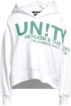 KSUBI TOPWEAR - Sweatshirts - on YOOX.com