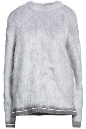Givenchy KNITWEAR - Jumpers - on YOOX.com