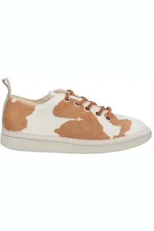 Panchic FOOTWEAR - Trainers - on YOOX.com