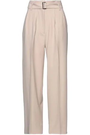 ANTONELLI BOTTOMWEAR - Trousers - on YOOX.com