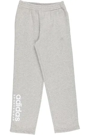 adidas BOTTOMWEAR - Trousers - on YOOX.com