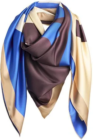 Tory Burch ACCESSORIES - Scarves - on YOOX.com