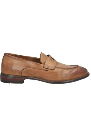 Lemargo FOOTWEAR - Loafers - on YOOX.com