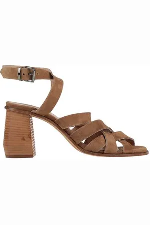 Lemaré FOOTWEAR - Sandals - on YOOX.com