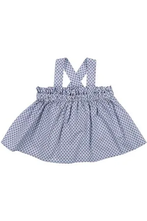 Il gufo TOPWEAR - Tops - on YOOX.com