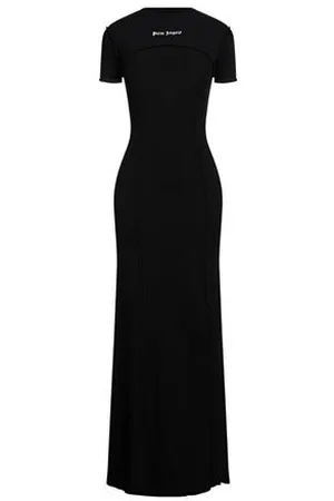 Palm Angels DRESSES - Maxi dresses - on YOOX.com