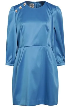Baum und Pferdgarten DRESSES - Mini dresses - on YOOX.com