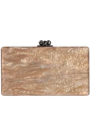 Edie Parker BAGS - Handbags - on YOOX.com