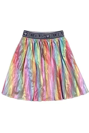 Billieblush BOTTOMWEAR - Kids