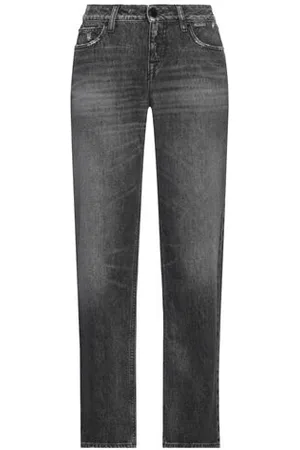 Cycle BOTTOMWEAR - Jeans - on YOOX.com