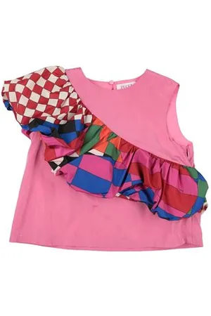 Puccini TOPWEAR - Tops - on YOOX.com