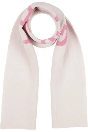 Givenchy ACCESSORIES - Scarves - on YOOX.com
