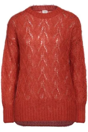 ELEVENTY KNITWEAR - Jumpers - on YOOX.com