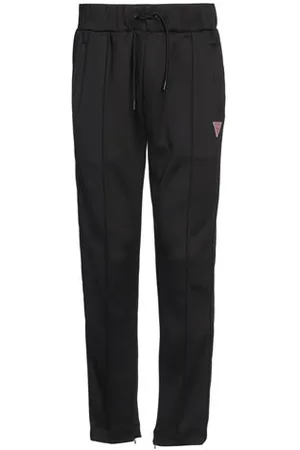 Guess BOTTOMWEAR - Trousers - on YOOX.com