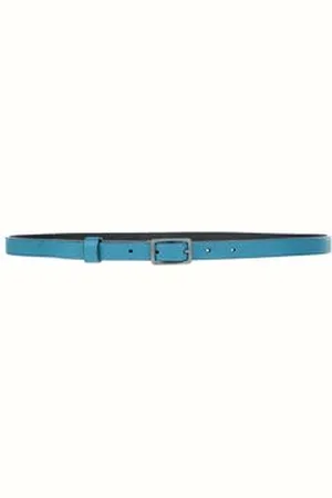 Golden Goose Small Leather Goods - Belts - on YOOX.com