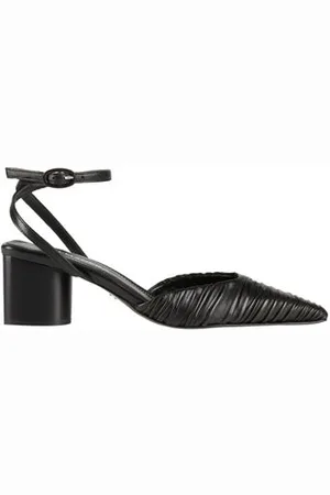 HALMANERA FOOTWEAR - Pumps - on YOOX.com