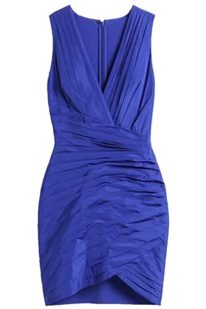 Elie saab DRESSES - Mini dresses - on YOOX.com