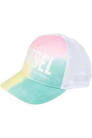 Diesel ACCESSORIES - Hats - on YOOX.com