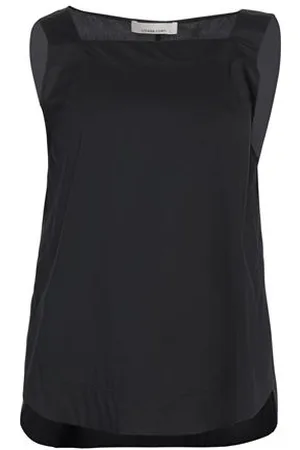 LIVIANA CONTI TOPWEAR - Tops - on YOOX.com