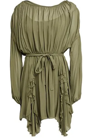 ANIYE BY DRESSES - Mini dresses - on YOOX.com