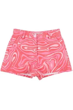 Puccini BOTTOMWEAR - Shorts & Bermuda Shorts - on YOOX.com