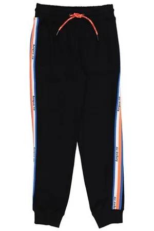 Iceberg BOTTOMWEAR - Trousers - on YOOX.com