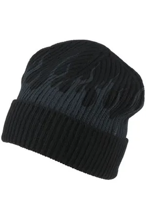 Vision Of Super ACCESSORIES - Hats - on YOOX.com