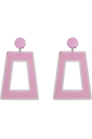 Emporio Armani JEWELLERY and WATCHES - Earrings - on YOOX.com