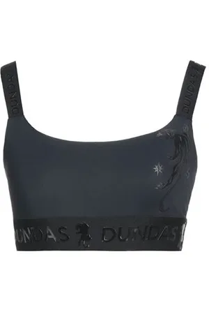 Dundas TOPWEAR - Tops - on YOOX.com