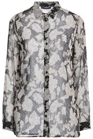 Guess TOPWEAR - Shirts - on YOOX.com