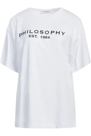 Serafini TOPWEAR - T-shirts - on YOOX.com