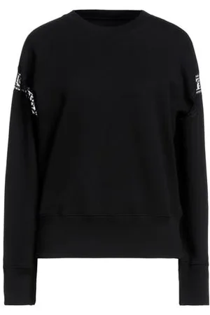 Givenchy TOPWEAR - Sweatshirts - on YOOX.com